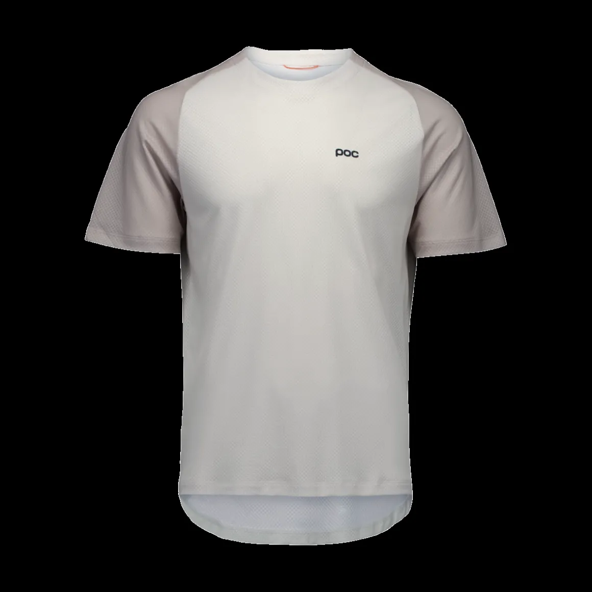 M'S MOTION AIR S/S JERSEY MTB Bike Shirt
