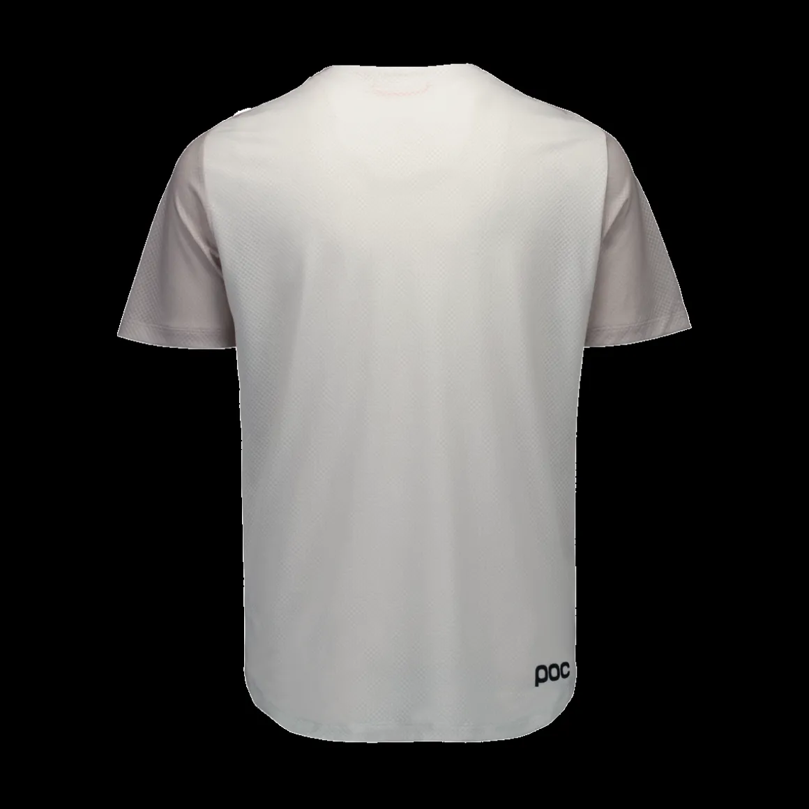M'S MOTION AIR S/S JERSEY MTB Bike Shirt