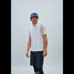 M'S MOTION AIR S/S JERSEY MTB Bike Shirt