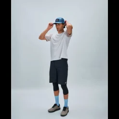 M'S MOTION AIR S/S JERSEY MTB Bike Shirt