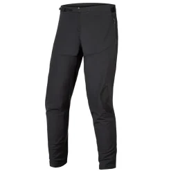 MT500 BURNER HOSE Trousers