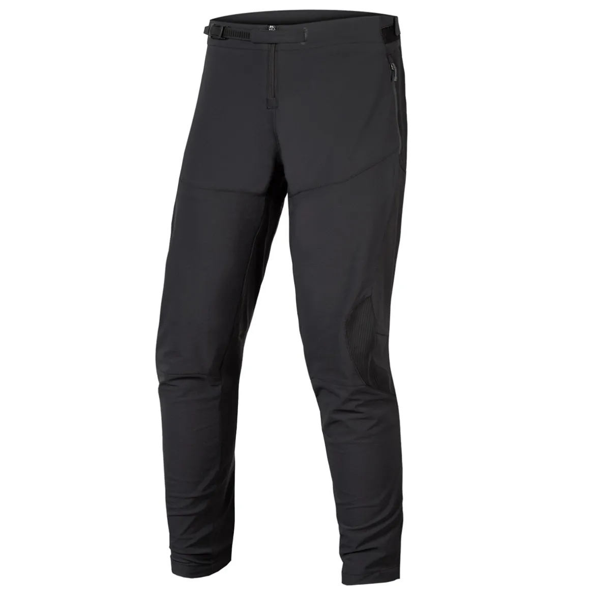 MT500 BURNER HOSE Trousers