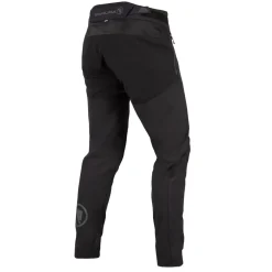 MT500 BURNER HOSE Trousers