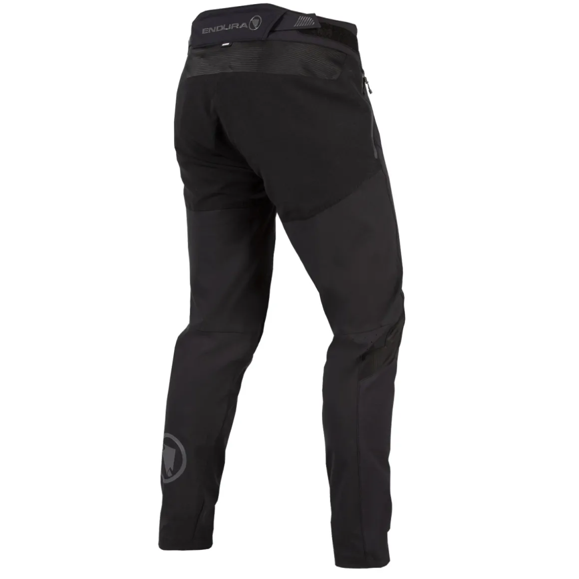 MT500 BURNER HOSE Trousers