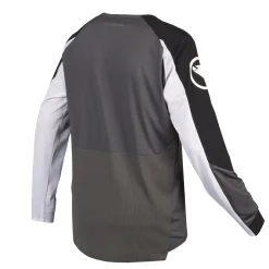 MT500 BURNER LITE Long Sleeve MTB Jersey