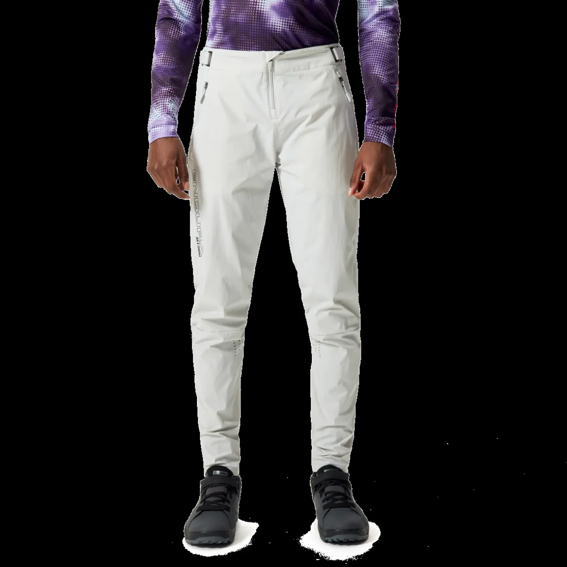 MT500 BURNER LITE MTB Bike Trousers