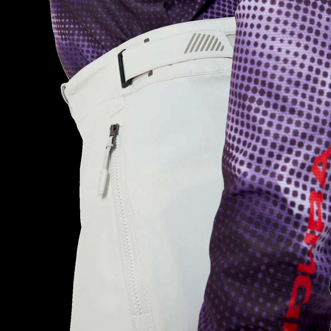 MT500 BURNER LITE MTB Bike Trousers