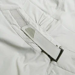 MT500 BURNER LITE MTB Bike Trousers