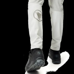 MT500 BURNER LITE MTB Bike Trousers