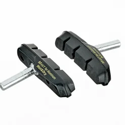 M65T Cantilever brake shoes