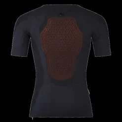 MT500 D30 GHOST PROTECTIVE BASELAYER MTB Protector Shirt