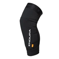 MT500 D3O GHOST KNEE GUARDS
