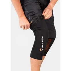 MT500 D3O GHOST KNEE GUARDS