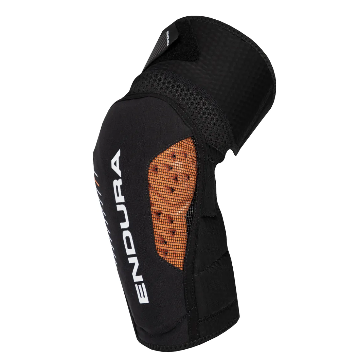 MT500 D3O OPEN KNEE Guards