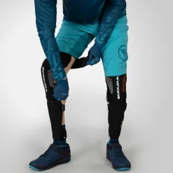 MT500 D3O OPEN KNEE Guards