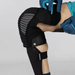 MT500 D3O OPEN KNEE Guards