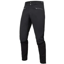 MT500 FREEZING POINT HOSE MTB Thermal Trousers