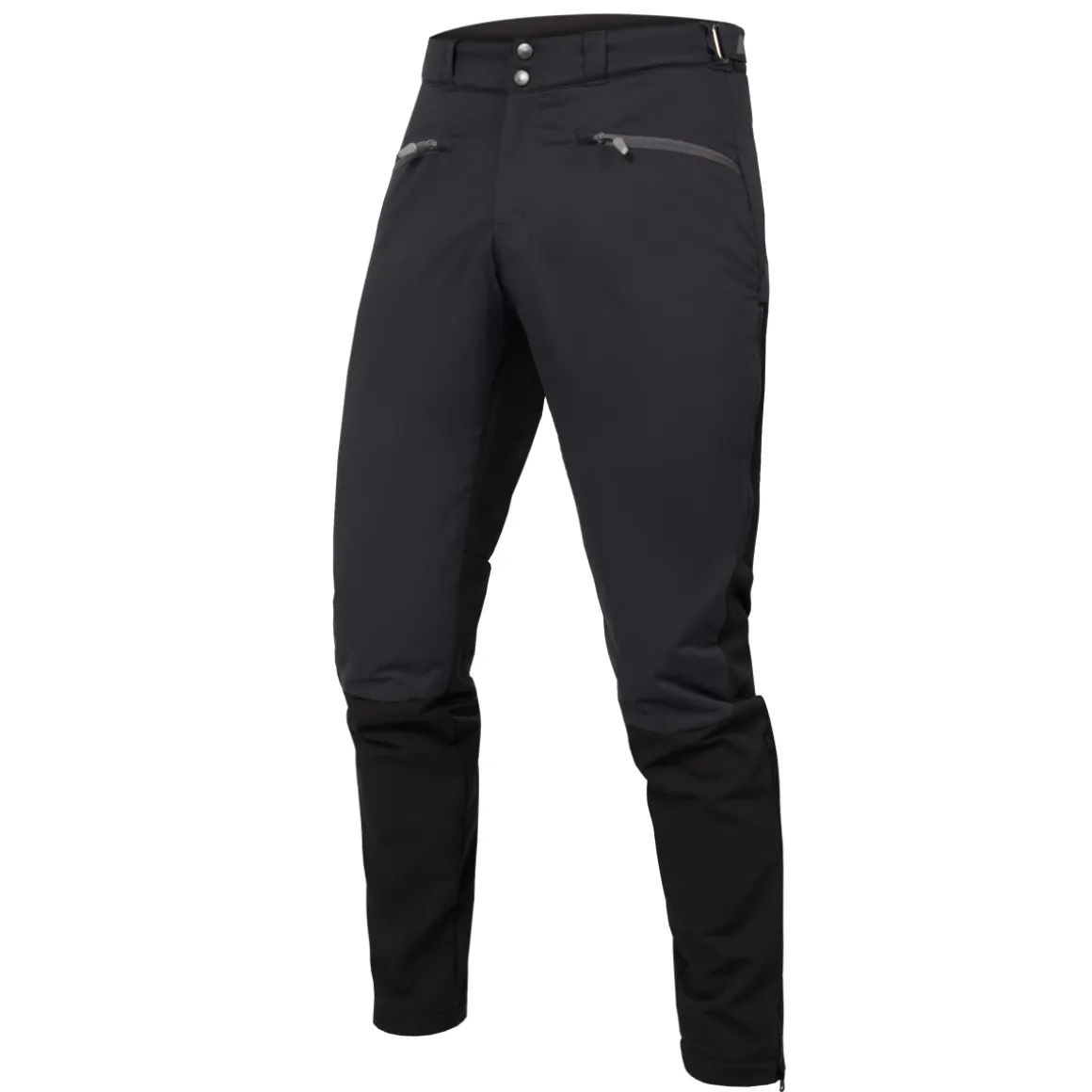 MT500 FREEZING POINT HOSE MTB Thermal Trousers