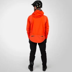 MT500 FREEZING POINT HOSE MTB Thermal Trousers