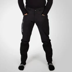 MT500 FREEZING POINT HOSE MTB Thermal Trousers