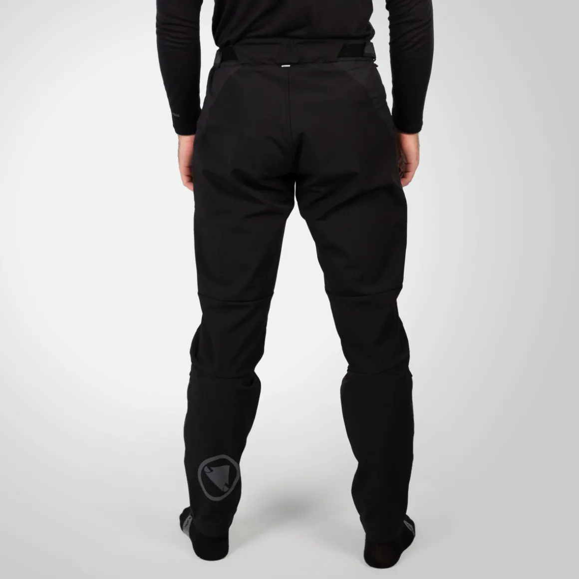 MT500 FREEZING POINT HOSE MTB Thermal Trousers