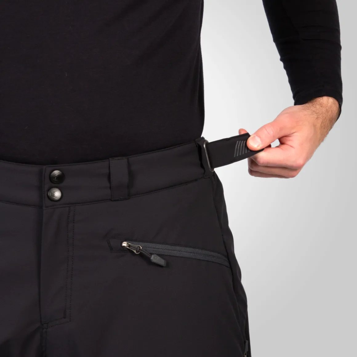 MT500 FREEZING POINT HOSE MTB Thermal Trousers