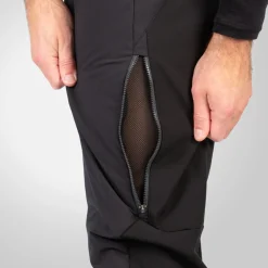 MT500 FREEZING POINT HOSE MTB Thermal Trousers