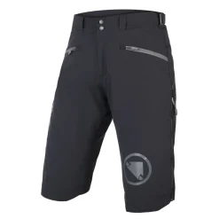 MT500 FREEZING POINT SHORTS MTB Shorts
