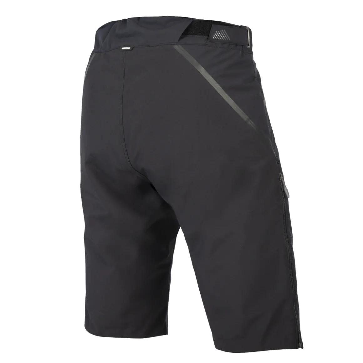 MT500 FREEZING POINT SHORTS MTB Shorts