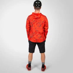 MT500 FREEZING POINT SHORTS MTB Shorts