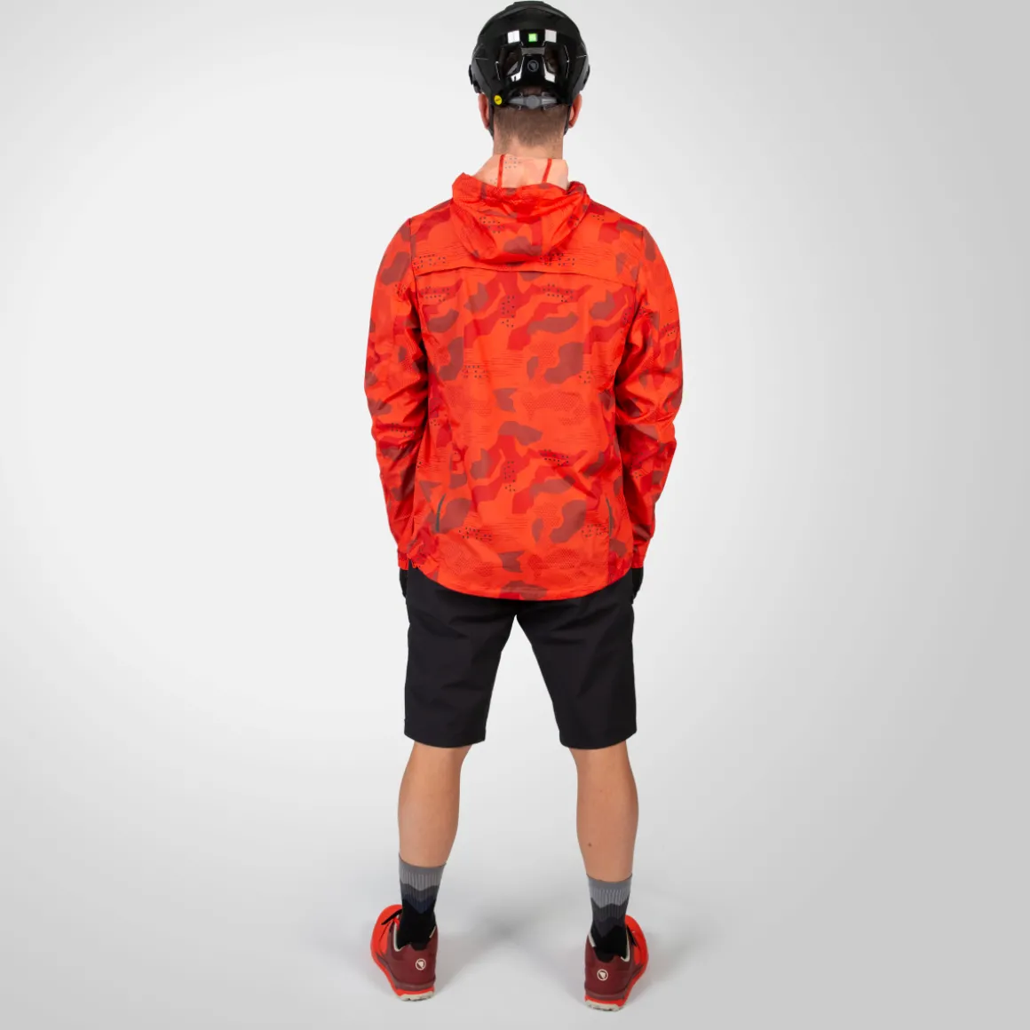 MT500 FREEZING POINT SHORTS MTB Shorts