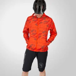 MT500 FREEZING POINT SHORTS MTB Shorts