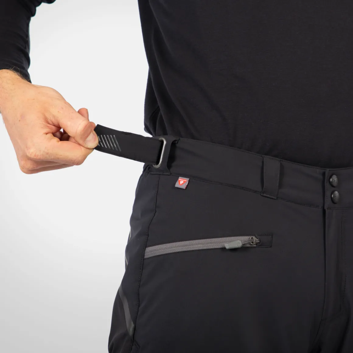 MT500 FREEZING POINT SHORTS MTB Shorts