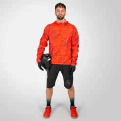 MT500 FREEZING POINT SHORTS MTB Shorts