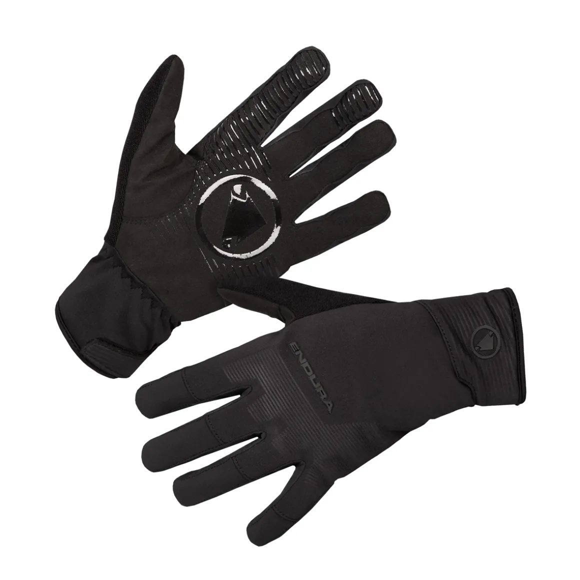 MT500 FREEZING POINT WATERPROOF GLOVES