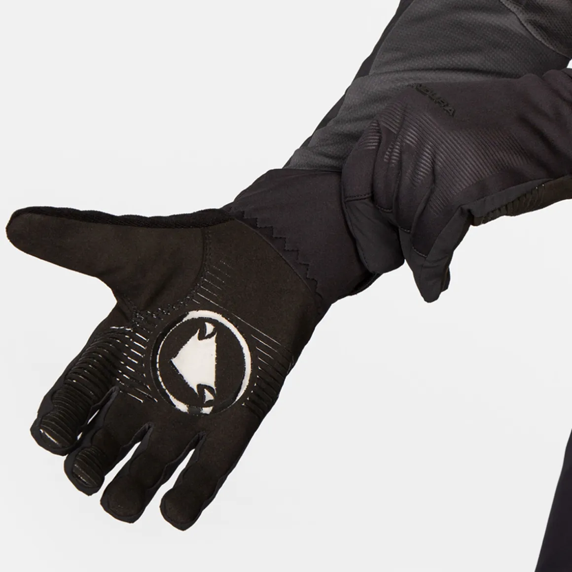 MT500 FREEZING POINT WATERPROOF GLOVES