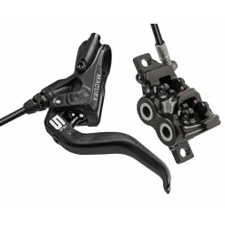 MT5 Front or Rear Wheel Disc Brake