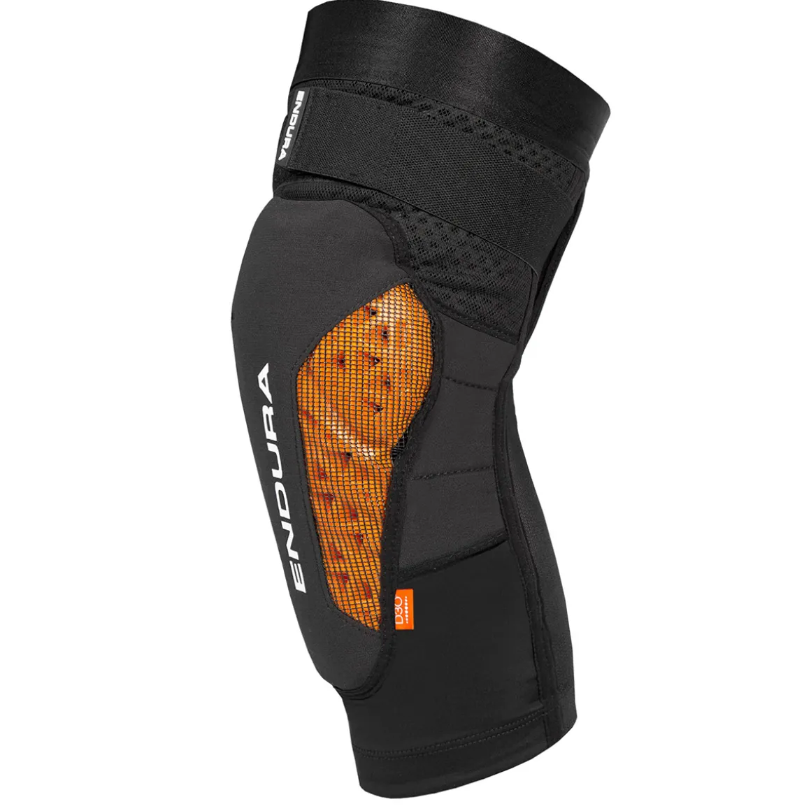 MT500 LITE KNIEPROTEKTOR Knee Guards