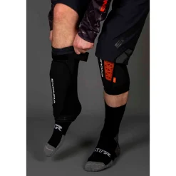 MT500 LITE KNIEPROTEKTOR Knee Guards