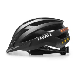 MT1 NEO II Bike Helmet