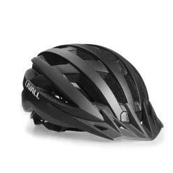 MT1 NEO II Bike Helmet