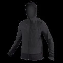 MT500 POLARTEC JACKET MTB-Jacket