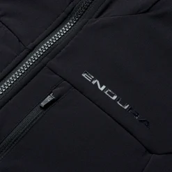 MT500 POLARTEC JACKET MTB-Jacket