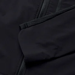 MT500 POLARTEC JACKET MTB-Jacket