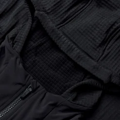 MT500 POLARTEC JACKET MTB-Jacket