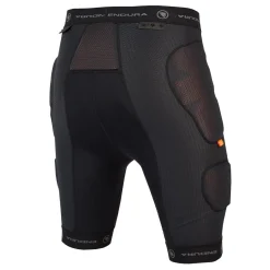 MT500 PROTECTOR UNDERSHORTS II men’s liner pants with protectors