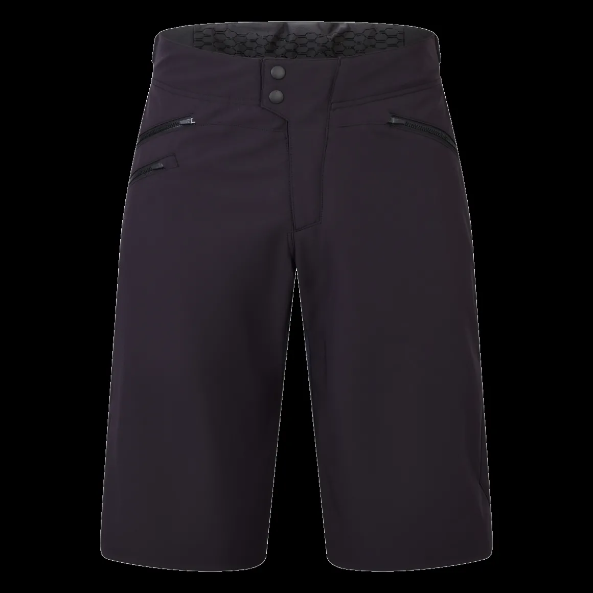 MT500 SPRAY SHORTS MTB Shorts