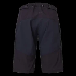 MT500 SPRAY SHORTS MTB Shorts