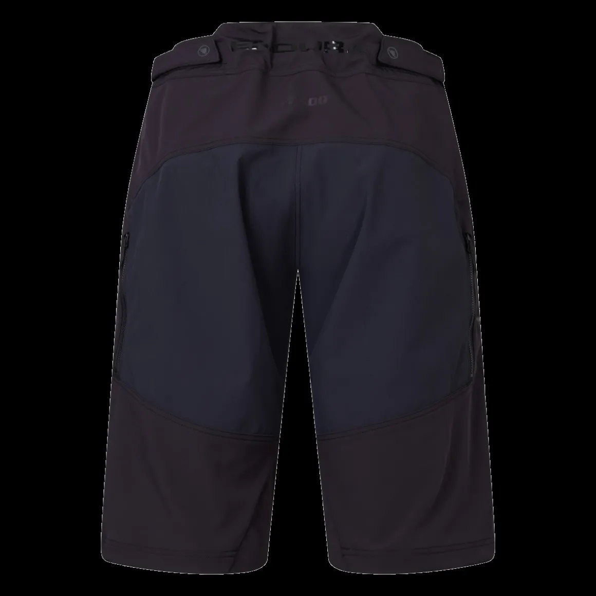 MT500 SPRAY SHORTS MTB Shorts