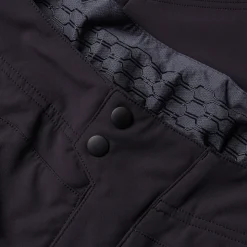 MT500 SPRAY SHORTS MTB Shorts